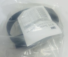 3M NO. 7625-T-110-3G COLD SHRINK QT-III 3/C TERMINATION KIT TAPE SHIELDED
