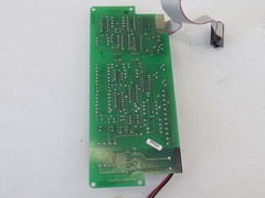 EP-13 94V-0 Control Board