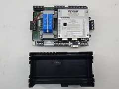 Tridium Vykon Security Jace SEC-J-601 Module 10903 Access Controller Niagara …