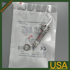 872C-DH3NP12-D4 Brand New Proximity Switch Sensor Allen-Bradley 872CDH3NP12D4