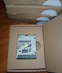 KUKA 00-119-763 brand new Module 00-119-763