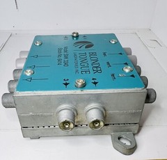 BLONDER TONGUE MULTISWITCH SMK 3340
