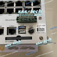 1PC JS-SOL-2442C JS-S0L-2442C RS-422/485 #P2486B YL#sss