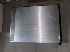 Daktronics / Trenton TRC5005 262500002301 5U Cluster Controller Computer Server