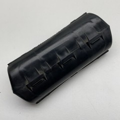 Thomas & Betts HT40C H-Tap Insulating Soft Cover 6-4/0AWG