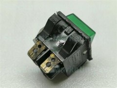 Light Country Series T85 Green Switch 16A 250V 30 Days Warranty Fast Shipping