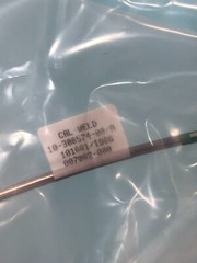 NOVELLUS 10-306574-00 TUBE ASSEMBLY, 1/8″, DOPED, LDS-ADM RF SW, RPC R, 169037