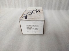 NT00 – LV-HRC – Fuse Link – 100A – 500V – IEC6269 – EN60269 – Qty 5pcs