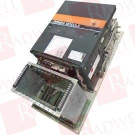 ASEA BROWN BOVERI 801429-4RC / 8014294RC (USED)