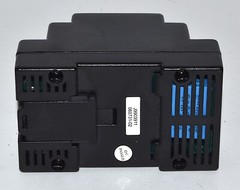 Weidmüller Switchmode Power Supply *Used* 992889 0015