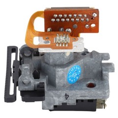 Optical Pickup Optical Pickup Perfect Fit And Assembly Precise Cutting