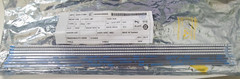 Microchip PIC12F615-I/MF-1000pcs, 8-Pin, Flash-Based 8-Bit CMOS Microcontrollers