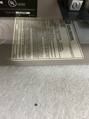 CH2L70SP