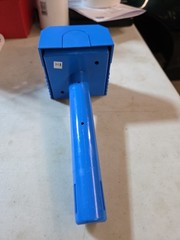 HE-67P3-0N00P Temperature and humidity sensor HE-67P3-0N00P
