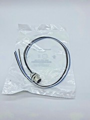 Mencom MDC-4FR-4-0.5M