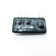 1PCS JH-445BR BX6420A Package:SIP6