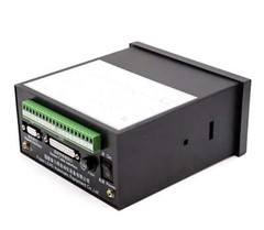 1Pcs New LD-B10-T380F Dry-type transformer temperature controller Accessories