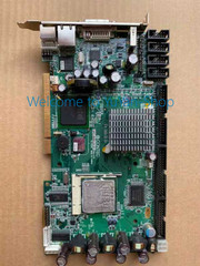 Used Good GPC-8450-LA-SH REV 4.2