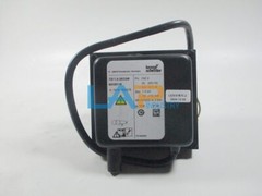 1Pcs New burner auto ignition high voltage transformer TZI7.5-20/33W 230V 0.9A