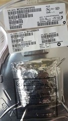 1000 x ONSEMI MC74HC240ADWR2G Buffer/Line Driver 8-CH Inverting 3-ST