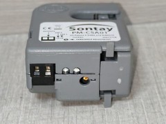 LOT 2 PCS SONTAY PM-CSA01 Current Switch