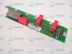 SIEMENS 6ES7033-5HH84-1HH0 OCU2 PRECHARGE BOARD NSMP
