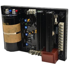 R449 Genuine Parts Voltage Regulator -SA