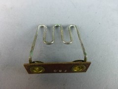 FPE Federal Pacific Heater Element 5490 Style:F8.0 – NEW Surplus!