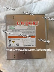 1pcs Schneider ABL2REM24100D 24V10A rail power supply
