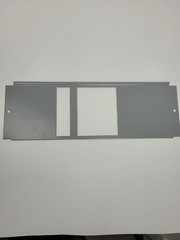KPRL4KDS Eaton Mounting Hardware 400A 3 Phase HKD Frame 17″ Cover Plate