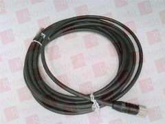 LEUZE CB-M12-5000S-5GF / CBM125000S5GF (NEW IN BOX)