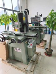 LCD DRO Kit +Linear Scales 2 Axis 3 Axis Digital Readout Display for Mill Lathe