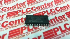 EPSON SRM2B256SLMX70 / SRM2B256SLMX70 (BRAND NEW)
