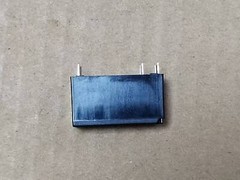 10pcs Power Relay 17A/277VAC 6 Pins 507HN-1AC-F-C 888HN-1AC-F-C 12VDC