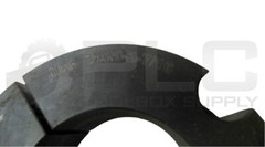NEW IDC SELECT 3020-2-7/16 TAPER LOCK BUSHING 2-7/16″ *READ*
