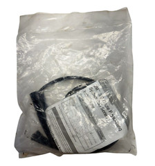 3M RJS-3 3/C Phase Rejacketing System RJS Series 4′ (1,22m) Long *Free Shipping*