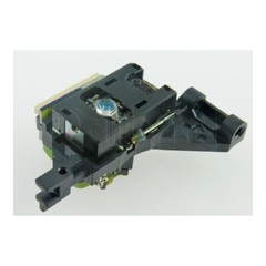 R48T SOH-R48T 18Pins Original New Laser Lens Optical Pickup Audio Video R48T_037