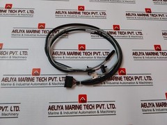 Waters OPB 10168 Cables of Waters Carousel Drive Assembly