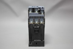 SIEMENS SIRIUS 3RT2025-4BB40 CONTACTOR