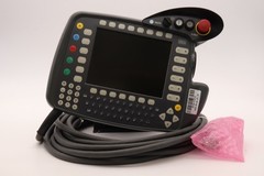 KUKA VKCP2-PV1 00-163-784
