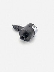 Strobecom II 2090-SD Detector Optical Preemption Detectors