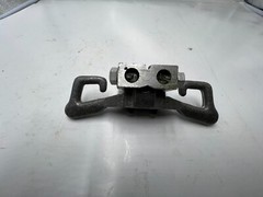 Mid Spans Clamp and Deadend by Fagro GM-125A 4/0