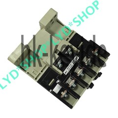 1pc New PAK-21J AC Contactor AC110V AC220V AC240V