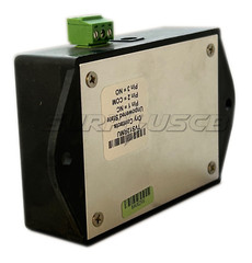 Square D TVS12RMU Surge Protection Device Accessory, Surgelogic, Monitor, Remote