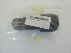 LK Connector LKH 06-28A-9-SSS0-P29BG Connector – NEW Surplus!