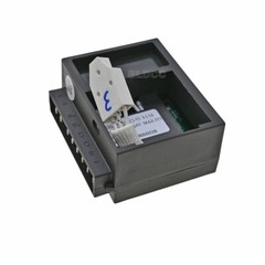 Car Refrigerator 60W ZY-CC60DC12/24V-B3/4/5 Variable Frequency Compressor Driver