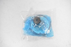 Stanley Access 314327 KIT-ENCODER-MAGNET-IQ-RPC Mixed Lot Sealed Bag USA