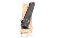 3M 2X19-SR/SES SLIC AERIAL CLOSURE KIT, SHEATH RETENTION AND SPIRAL END SEAL