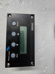 Victron Energy CCH024030000 30 Amp Centaur Charger