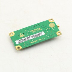 USED ublox LEA-M8T-0-10 GPS Module Board Tested 1PC